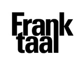 Frank Taal logo